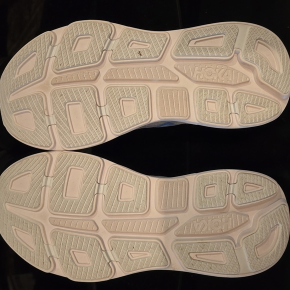 Hoka Bondi 9 - Picture 7 of 12